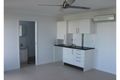Property photo of 17 Cordia Street Rural View QLD 4740