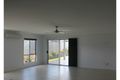 Property photo of 17 Cordia Street Rural View QLD 4740