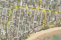 Property photo of 17 South Street Umina Beach NSW 2257