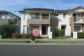 Property photo of 4 Sussex Street Lidcombe NSW 2141
