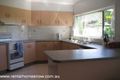 Property photo of 12 Palm Close Mareeba QLD 4880