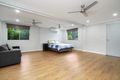 Property photo of 5 Fern Court Leanyer NT 0812