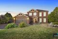 Property photo of 9 Billabong Close Mornington VIC 3931