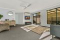 Property photo of 7 Black Wattle Avenue Epsom VIC 3551