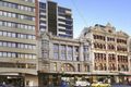 Property photo of 205/268 Flinders Street Melbourne VIC 3000