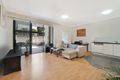 Property photo of 32/82 Bonar Street Wolli Creek NSW 2205
