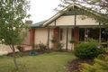 Property photo of 3 Hazeltine Drive Seaford Rise SA 5169
