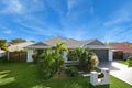 Property photo of 4 Drysdale Close Thornlands QLD 4164