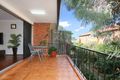 Property photo of 6/68-70 Dartbrook Road Auburn NSW 2144