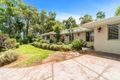 Property photo of 11 Feldman Crescent Parkerville WA 6081