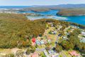 Property photo of 102 Kings Point Drive Kings Point NSW 2539