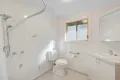 Property photo of 2/10-13 Harrison Street Wangaratta VIC 3677