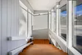 Property photo of 49 Mitchell Street Seaview Downs SA 5049