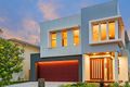 Property photo of 7 North Quay Circuit Hope Island QLD 4212