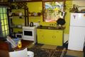 Property photo of 31-33 Kindara Street Amity QLD 4183