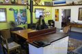 Property photo of 31-33 Kindara Street Amity QLD 4183