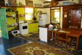 Property photo of 31-33 Kindara Street Amity QLD 4183