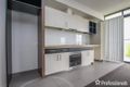Property photo of 14/2 Points Way Cockburn Central WA 6164