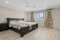 Property photo of 6 Morningview Place Carindale QLD 4152