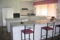 Property photo of 82 Tarqui Drive Paralowie SA 5108