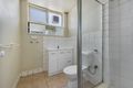 Property photo of 1/10 Anglers Way Maribyrnong VIC 3032
