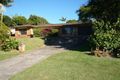 Property photo of 12 Merinda Avenue Sapphire Beach NSW 2450