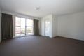 Property photo of 4/102 Henderson Road Crestwood NSW 2620