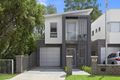 Property photo of 84B Throsby Street Fairfield Heights NSW 2165