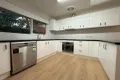 Property photo of 11 The Fairway Hampton Park VIC 3976