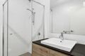 Property photo of 1D Gordon Street Kurralta Park SA 5037