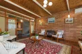 Property photo of 32 Halbury Road Salisbury SA 5108