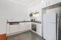 Property photo of 32/82 Bonar Street Wolli Creek NSW 2205