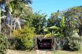 Property photo of 11 Turner Street Windsor QLD 4030