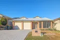 Property photo of 7 Parkinson Avenue Shell Cove NSW 2529
