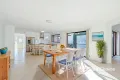 Property photo of 7 Parkinson Avenue Shell Cove NSW 2529
