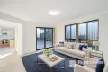 Property photo of 7 Parkinson Avenue Shell Cove NSW 2529