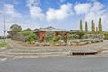 Property photo of 57 Liberator Drive Paralowie SA 5108