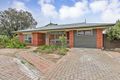 Property photo of 57 Liberator Drive Paralowie SA 5108