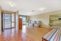 Property photo of 57 Liberator Drive Paralowie SA 5108