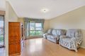 Property photo of 57 Liberator Drive Paralowie SA 5108