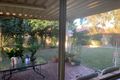 Property photo of 9 Fortunato Street Prestons NSW 2170