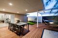 Property photo of 1534 Castlereagh Way Brabham WA 6055