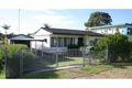 Property photo of 6 Greenway Avenue Mannering Park NSW 2259