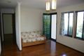 Property photo of 6 Greenway Avenue Mannering Park NSW 2259