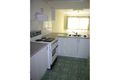 Property photo of 6 Greenway Avenue Mannering Park NSW 2259