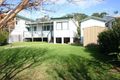 Property photo of 6 Greenway Avenue Mannering Park NSW 2259