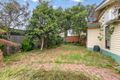 Property photo of 19 Kennealy Street Surrey Hills VIC 3127