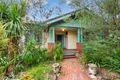 Property photo of 19 Kennealy Street Surrey Hills VIC 3127