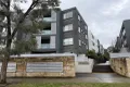 Property photo of 3/3 Adonis Avenue Rouse Hill NSW 2155