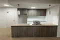 Property photo of 3/3 Adonis Avenue Rouse Hill NSW 2155
